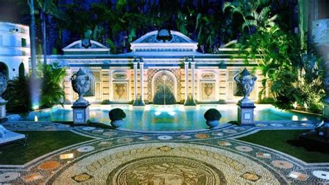 versace mansion hotel prices|former Versace mansion.